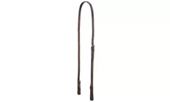 EquiRoyal Bradoon Strap