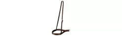 Weaver Nylon Noseband