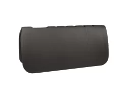Western Vented Soft Neoprene Saddle Pad