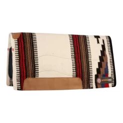 T3 Woven Pad With Felt Liner And T3 Extreme Pro-Impact Protection Inserts