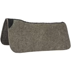 Tough-1 Felt Pad Liner - 5/8"