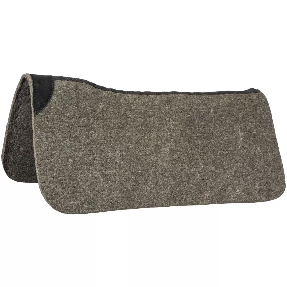 Tough-1 Felt Pad Liner - 5/8"