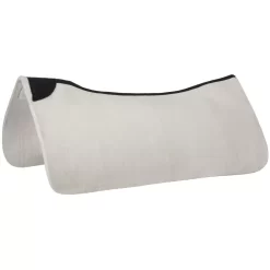 Tough-1 Felt Pad Liner - 5/8"