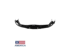 Feather-Weight Golden Gait Replacement Girth