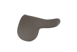 Jacks Foam Under Pad