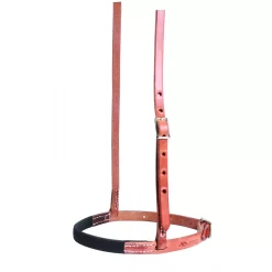 Al Dunning By Professionals Choice Ultimate Caveson