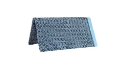 Cashel Navajo Blanket Liner