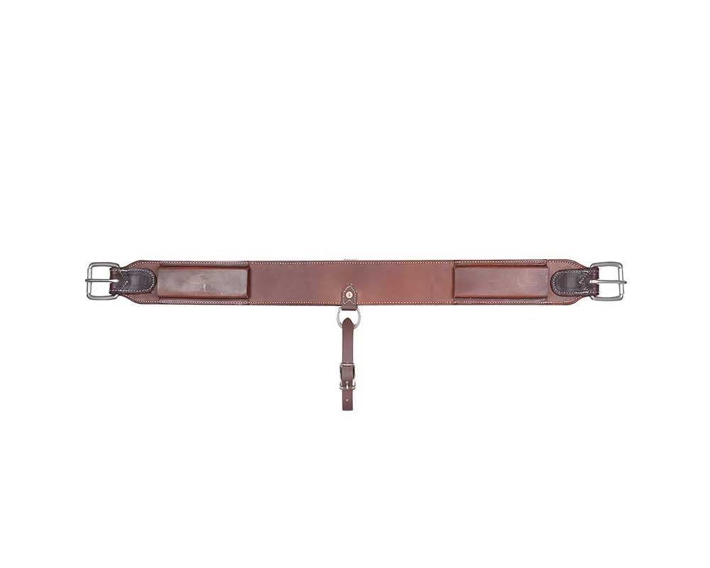 Martin Saddlery Flank Cinch - Image 2