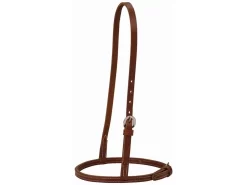 Weaver Leather ProTack Caveson