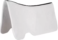 Mustang Contoured Felt Pad Liner