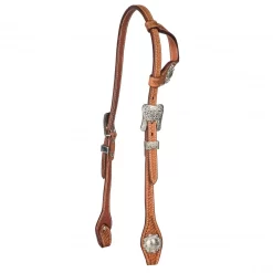 Tabelo Headstall