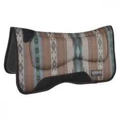 Reinsman M2 Lite Square Tacky Too Contour Pad