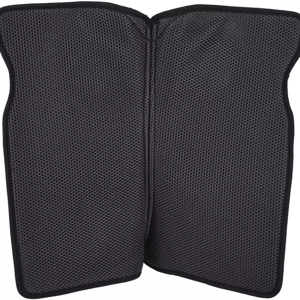 Reinsman Maximum Pressure Relief (MPR) Wither Maker Tacky Too Pad - Image 2