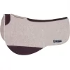 Reinsman Apex Performance Wool Dropped Rigging Pad