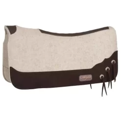 Reinsman Apex Limited Edition Western Sun Saddle Pad