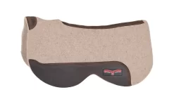 Circle Y Apex Close Contact Pad