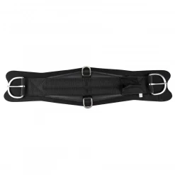 Tabelo Comfort Roper Girth