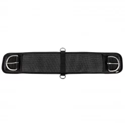 Tabelo Sta-Put Perforated Girth