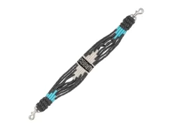 Tough-1 Wool String Wither Strap