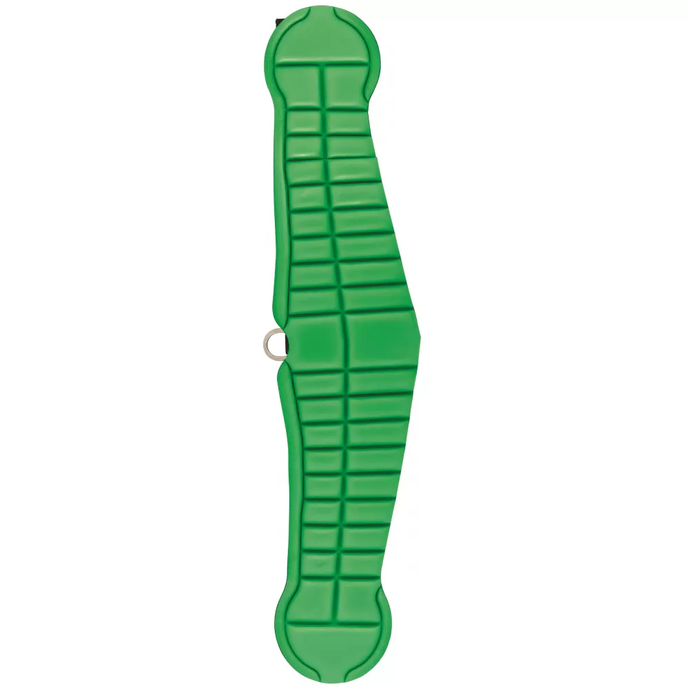 Weaver Smarty X Synergy AirFlex Roper Cinch With Roll Snug Buckle - Image 2