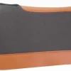 Felt Rite Air-Flow Neoprene Shock Absorbr Pad