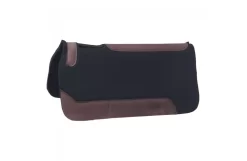 Performer's 1st Choice Felt/Neoprene Western Pad