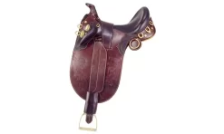 Australian OutRider Youth Bush Rider Package