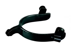 Weaver Leather Men's Spur