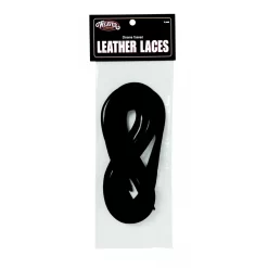 Weaver Leather Leather Lace 6 Pack