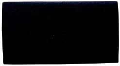 Weaver Leather 100% New Zealand Wool Blanket