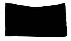 Weaver Leather Contoured Underblanket