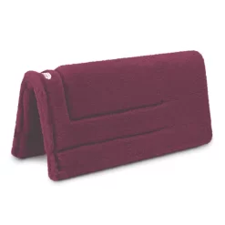 Toklat CoolBack Standard Pad