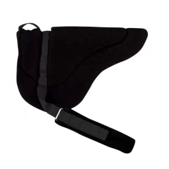 Toklat CoolBack Standard Bareback Pad