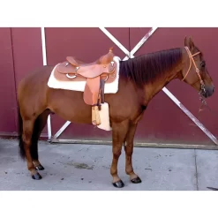 Toklat CoolBack Cinch Cover