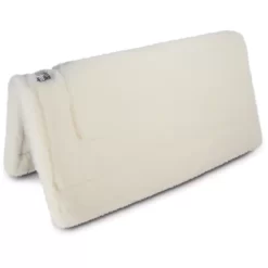 Toklat WoolBack Standard Western Pad