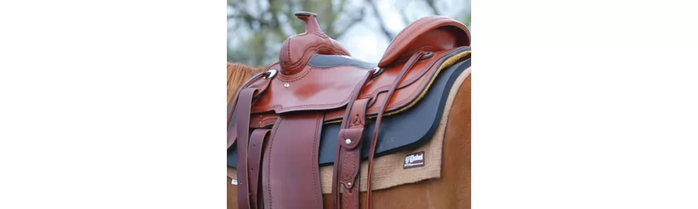 Cashel Navajo Blanket Liner