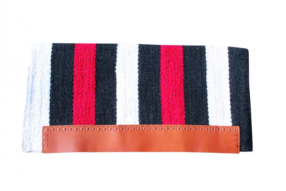 Professionals Choice Casa Zia Nb