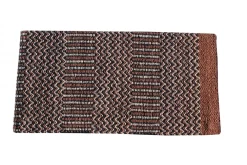 Professionals Choice Double Weave Nb