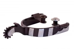 Metalab Youth Show Spur