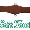 Reinsman Soft Touch Roper Cinch
