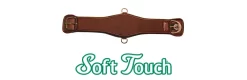 Reinsman Soft Touch Roper Cinch