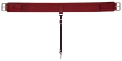 Weaver Leather Back Cinch - 3"