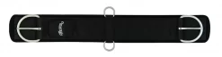 Weaver Neoprene Pony Cinch