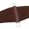 Professionals Choice Alpaca Roper