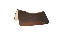 Reinsman Arena Performance Orthopedic Pad With Nitro Gel