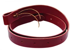 Schutz By Professionals Choice Latigo Cinch Tie Straps