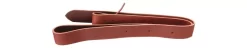 Royal King Premium Tie Strap Latigo