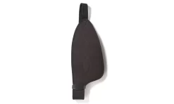 King Series Replacement Synthetic Fenders