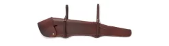 Tough-1 Deluxe Rifle Scabbard