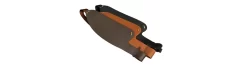 Wintec Full Quarter Horse Fenders